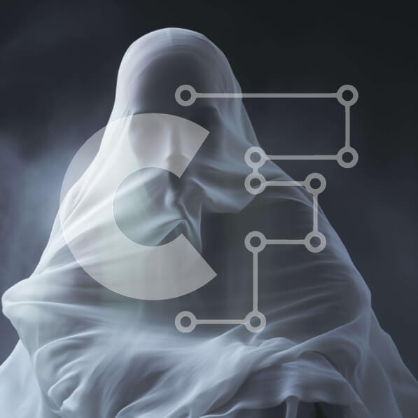 2imal1Wbj1CrUkvSvSio60WPYKW-desktop