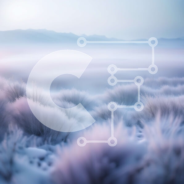 2imal7KLnJB0dQkZcmtvqW1Mn5H-desktop