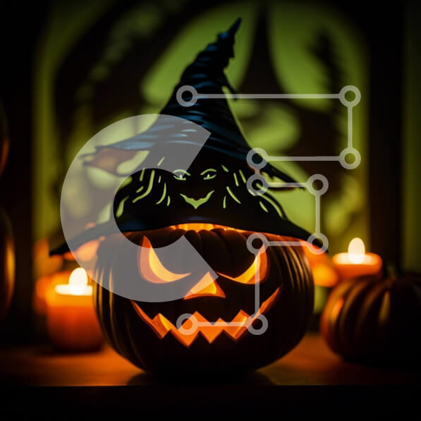 2imalbfLNvqbsbaBuyDkLYC6axP-desktop