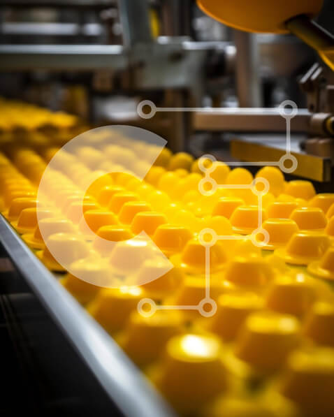 2imaltSOTTezQahOqJRk7YP67NU-desktop