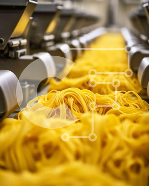 2imalz4LUwhjzNkUiKXo8EllLuS-desktop