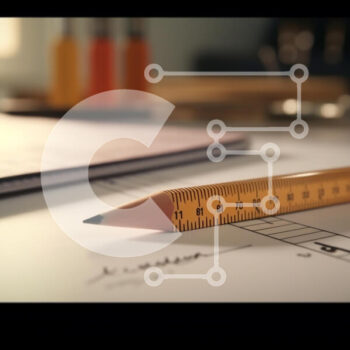 Intra Συλλεκτικό Ξύλινο Παζλ Plywood  4mm - Αναλώσιμα γραφείου στο γραφείο Σε Ξύλινο Κουτί - Διαστάσεις: 10x10 cm – 25 κομμάτια - Image 1