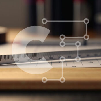 Intra Συλλεκτικό Ξύλινο Παζλ Plywood  4mm - Αναλώσιμα γραφείου στο επιτραπέζιο Σε Ξύλινο Κουτί - Διαστάσεις: 10x10 cm – 25 κομμάτια - Image 1