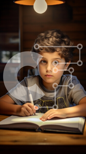 2iot3hbLAHkZPjtzWMOGWaKrM0w-desktop