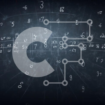 Intra Συλλεκτικό Ξύλινο Παζλ Plywood  4mm - Μαθηματικός πίνακας κιμωλίας Σε Ξύλινο Κουτί - Διαστάσεις Puzzle: 10x10 cm – 25 κομμάτια - Image 1