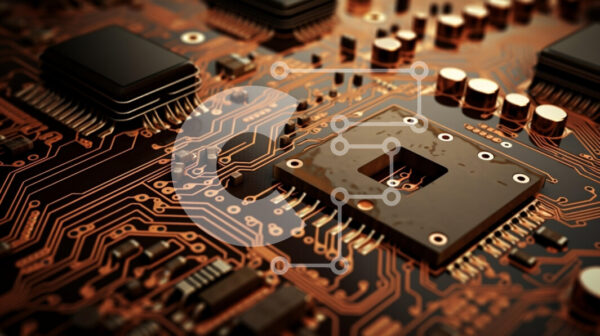 2iotMy4MDamD6udTdw8jhYQDTLV-desktop