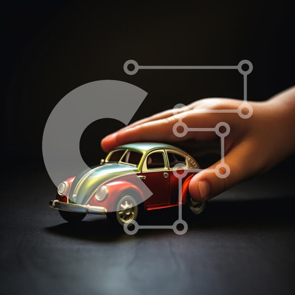 2j0dLAkLgRz2tbQw1Hlyg8kjp1D-desktop