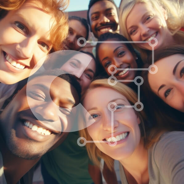 2j6IsCKPc8xdpHTzpuLo8TWxvt1-desktop