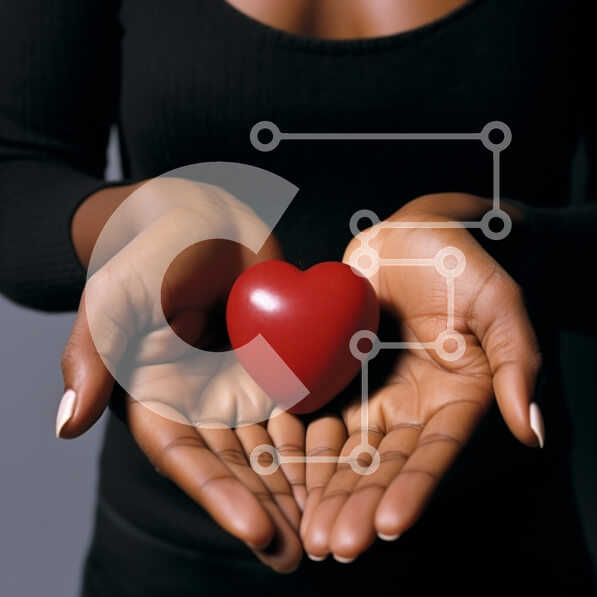 2j6Iuv4Rjk4z73qib545UoqxwZr-desktop