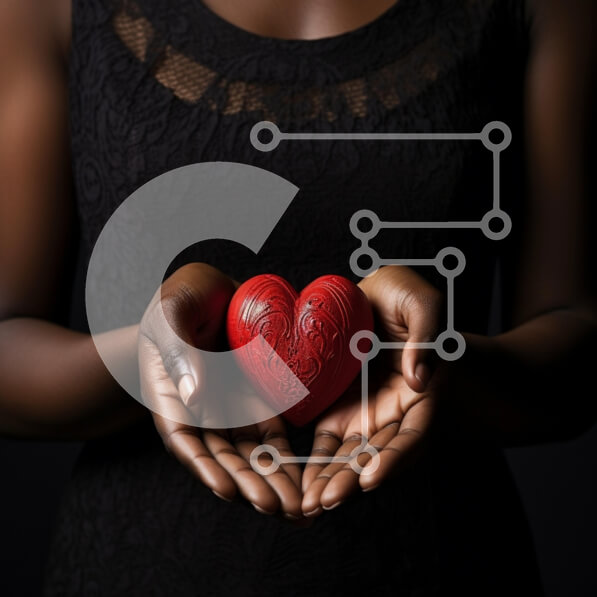 2j6IztWoRq7C2DtzkOyIjjN6Ftf-desktop