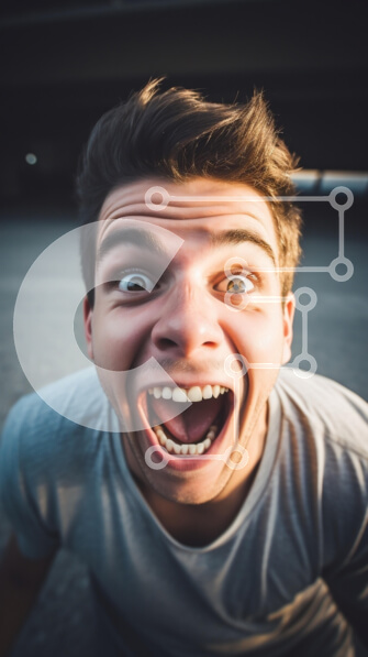 2j6NOY8JgUt3jYr2AbFMr30iGkF-desktop