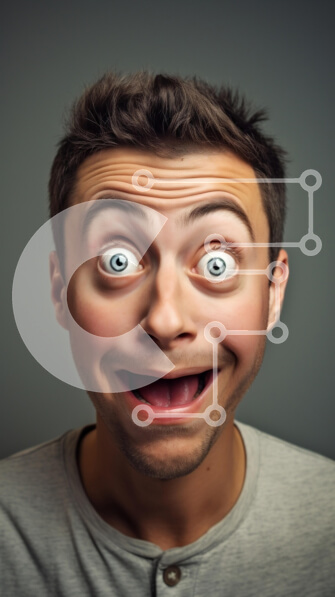 2j6NUa1xjpAllL9TwjDbAoXoUDj-desktop