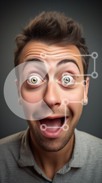 2j6NaqNqHysoyWfGJawGN9OX8I8-desktop