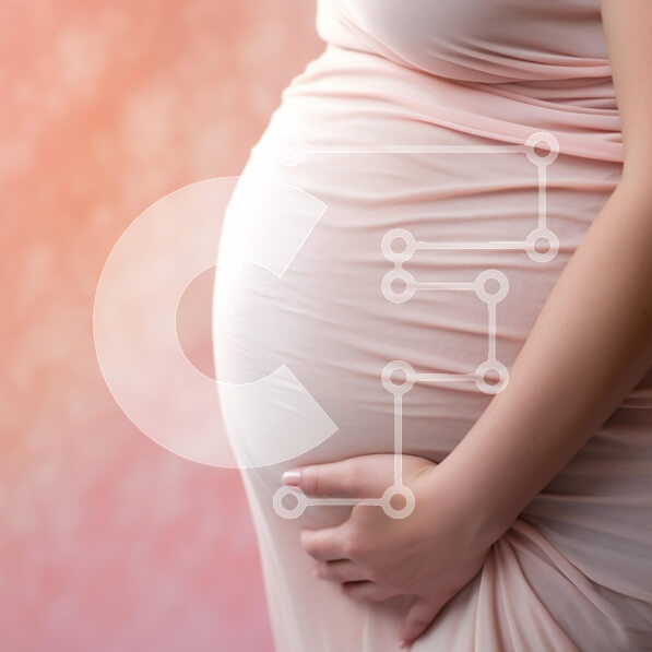 2j8x6uNwU7mnEhWpNdivEkV5FtE-desktop