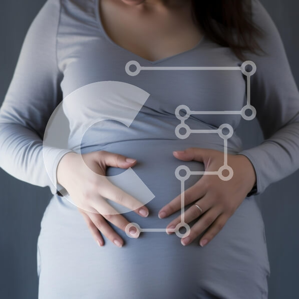 2j8xAHILPGuSF2hkZuC6CdqkF3N-desktop