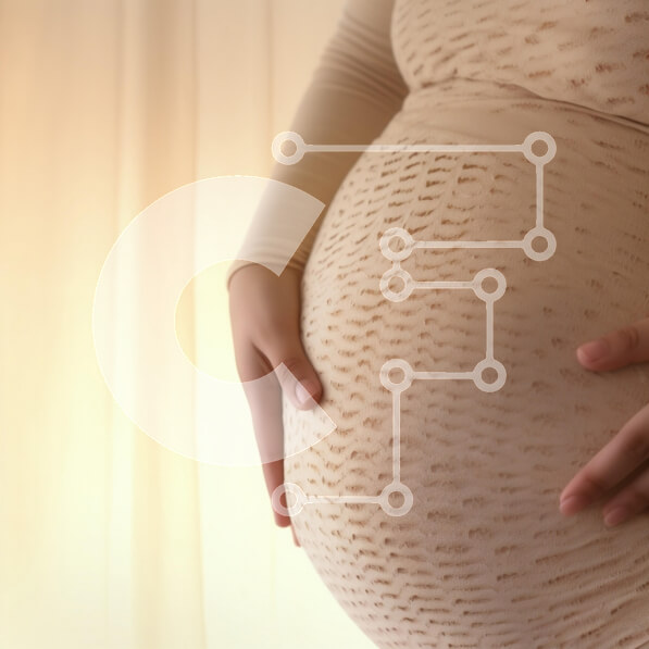 2j8xCHImD7Z4m7UeDngRuLSS3Ak-desktop