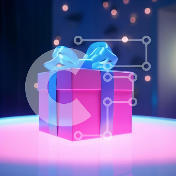 2j8xM4v2ranzkW1Y7jNS7Ii5Uss-desktop