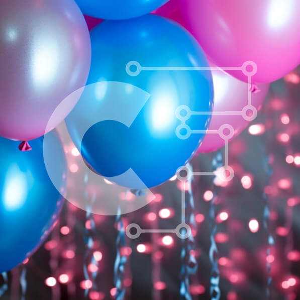 2j8xd533pgqEANWL21O3bzWtmrr-desktop