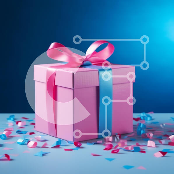 2j8xvUr94SYwgdYETb6GN9I51iJ-desktop