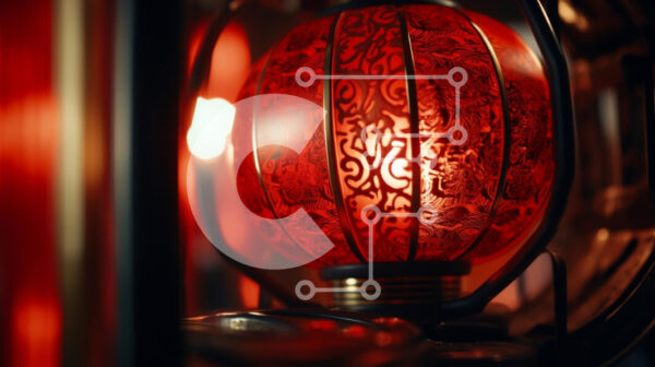 2jN8BAfAMp8vrxhSnmIibkKTz4Q-desktop