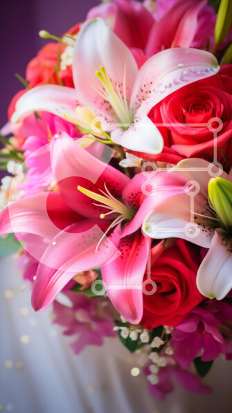 2jN8GxMr3foCyGrvP6tVUXfTrUG-desktop