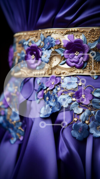 2jN8fGL8BMkAbeSeQbQUdvYK31P-desktop