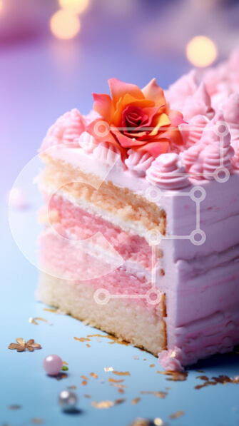 2jN8fmNyNUtbN2LKJMTvcvx5tTq-desktop