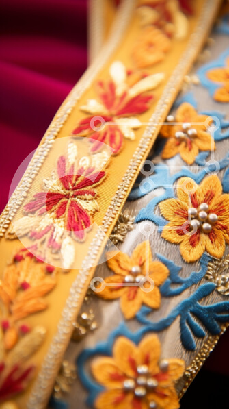 2jN922E8pO6QbAT2Xr7IbL0ZBOK-desktop