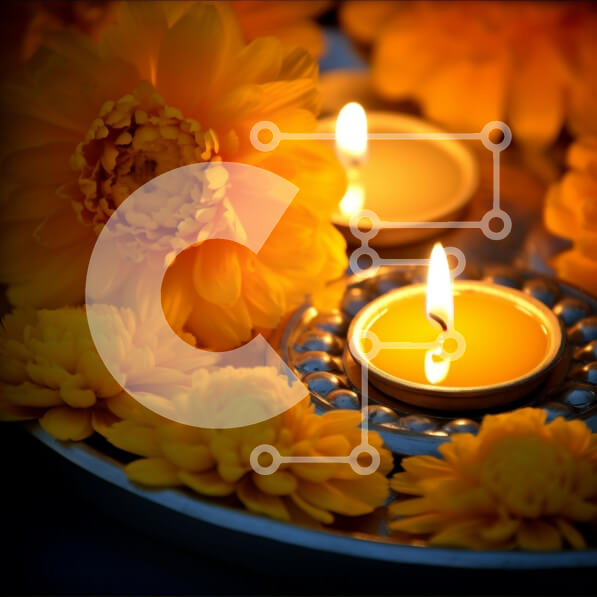 2jN967fqFCyzrS364EULe4J6mTv-desktop