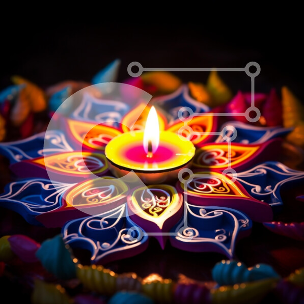 2jN99Jp5qKM50tr3Zz4fKQyRgsQ-desktop