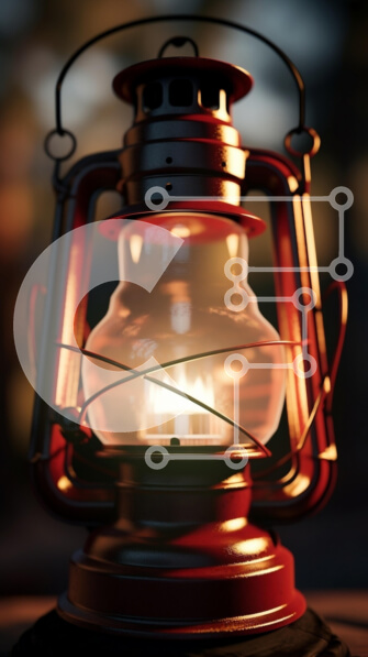 2jSTkiUHOLZNzgfoaJHumwLCd8T-desktop