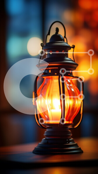 2jSToIGkvdj8gHeid9LyI1cJYNn-desktop