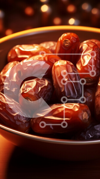 2jSToMzEE8nzYarsPBsupDJI4mw-desktop