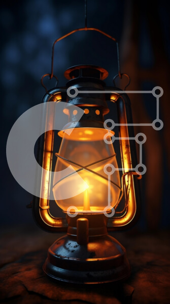 2jSTrj7mhZAEto66vb1epwEqvuu-desktop