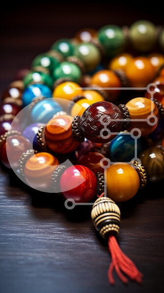 2jSTsdTdPx6BccsGiHlENLewjVU-desktop