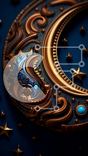 2jSTsjCzJ4Q7VtIkB6K8wNQqcXT-desktop