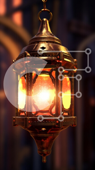 2jSTt5bSrGOBPMI8jhHSwpAWGoZ-desktop