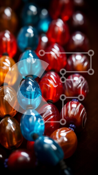 2jSTx3QwnSlWyfhkHnWHq1gHqsP-desktop