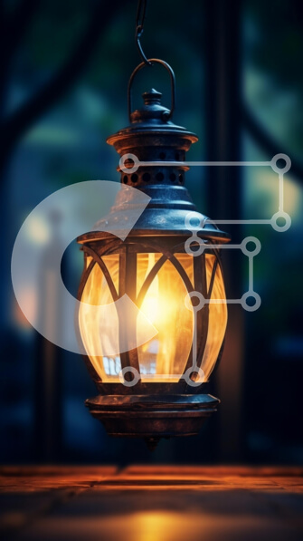 2jSTx4L44Bp65CIUC1sCxWXFYEX-desktop