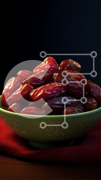 2jSTx4adiEA4JRxko5oBf9HOaW0-desktop