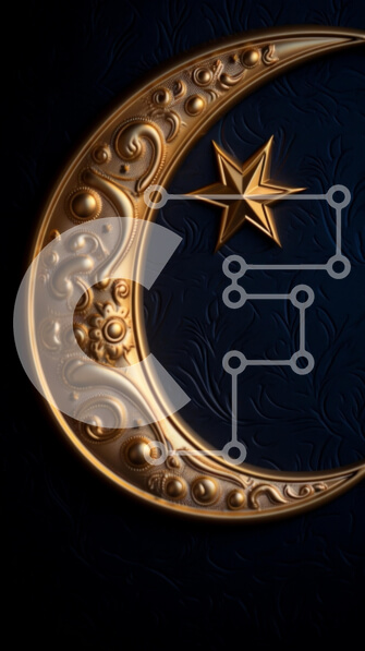 2jSTx5uqXTWnZR9uD3ih0pRJSMW-desktop