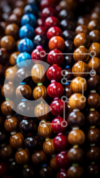 2jSU0xEQdHhUwquZOUJx5YwjDBt-desktop