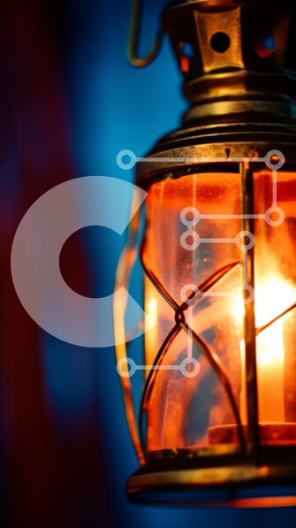 2jSU2xoV7duWrUBFIJYoQDXpkWu-desktop