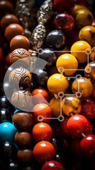 2jSU5hag0N5SYIZyJsECYs3GTT1-desktop