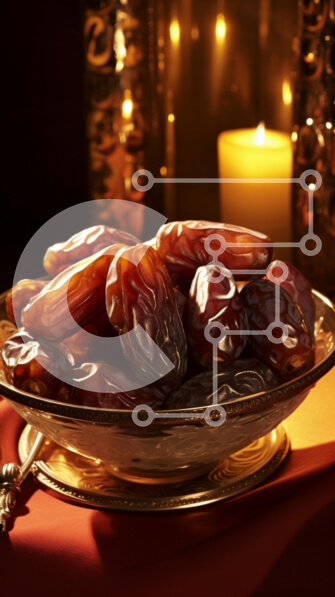 2jSU5iRGfpuEMiFIq4tRC9SZi5k-desktop