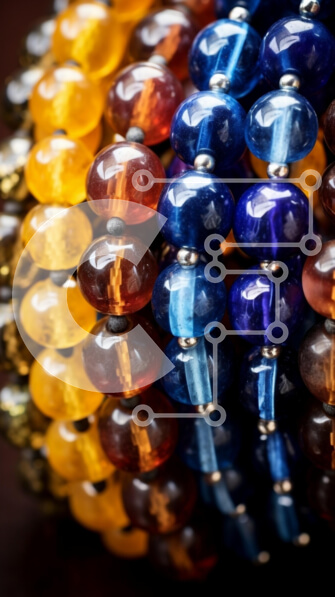 2jSU6drNPrZxw183r9ooDt8lls7-desktop