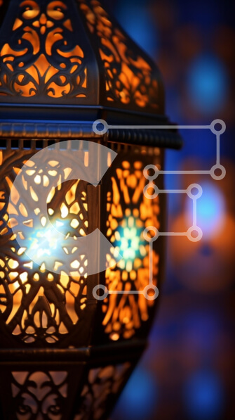 2jSU8C4Rv9fZ5NGCaxn9NgFse3x-desktop