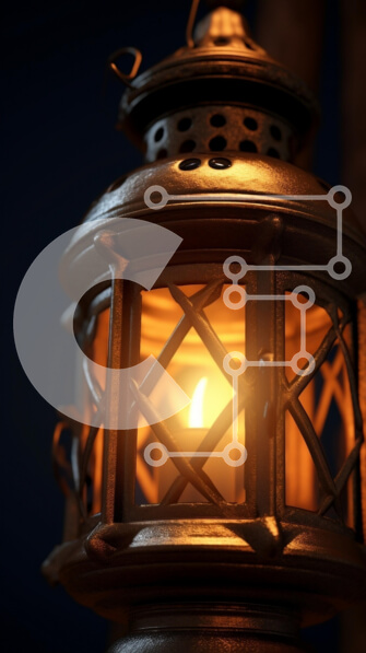 2jSUA0sI6ob9rFjuLojkjhpYWjM-desktop