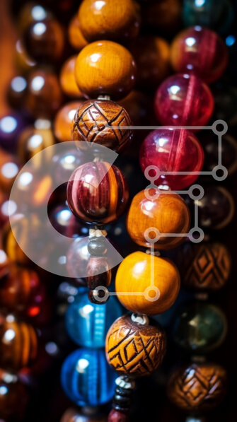 2jSUDd879sKx9pHCcTDeULYQ2I8-desktop