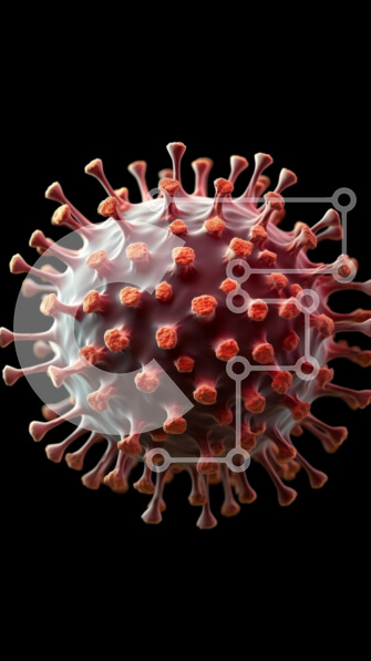 2jbPbhO8v7I7gSFsRrVlSsGGAiu-desktop